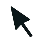 Point SVG Icon